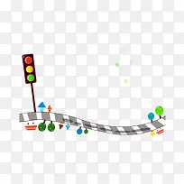 ��Сѧ����ȫ�����հ�����-������