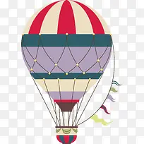 ÇéÈ˽ÚÈÈÆøÇò²å»×°ÊÎ-¿ÕÈôÍø ÇéÈ˽ÚÈÈÆøÇò²å»×°ÊÎ-¿ÕÈôÍø