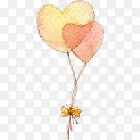 ����-������