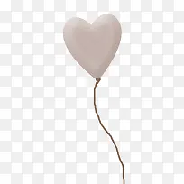 气球-空若网 气球-空若网