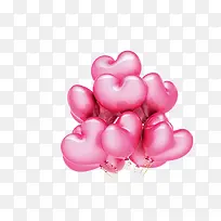 心形-空若网 心形-空若网