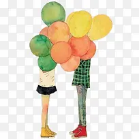 浪漫的表白-空若网 浪漫的表白-空若网