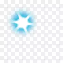 眩光土坯照明-光效应-空若网 眩光土坯照明-光效应-空若网