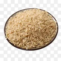 ũ����С��-������