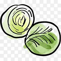 �ֻ��߲�Ԫ��-������