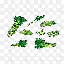 ʸ����ɫ�ֻ��۲�-������