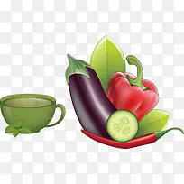 蔬菜水果-空若网 蔬菜水果-空若网