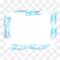 浅蓝色绿松石喇叭-空若网 浅蓝色绿松石喇叭-空若网