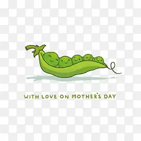 ʸ���㶹-������