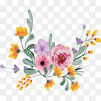 �����ֻ�ˮ�ʻ���-������