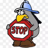 ���������ݡ���ͥ������绰���ƶ��绰-ֹͣ-������