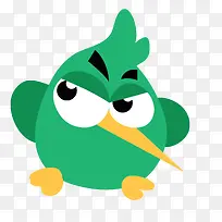 ��ͨ��ľ��ʸ��ͼ����-������