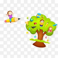 ��ͨ��ʸ��Ԫ��-������