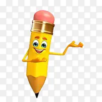 ��ͨ�ɰ���ɫǦ��-������