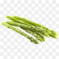 ���ʵ�С��������ز�-������