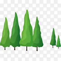 ��ɫ��ľ-������