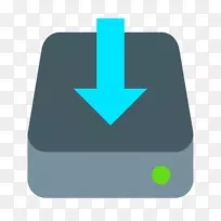 电脑图标安装下载平面设计软件-空若网 电脑图标安装下载平面设计软件-空若网