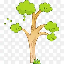 ��ɫ��ľ-������