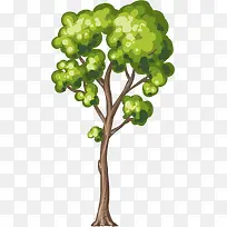 �ֻ�����-������