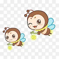 自由生活-空若网 自由生活-空若网