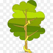 �ֻ���ɫ��ľ-������