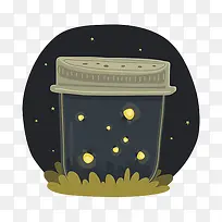 ��ͨө��沣����-������