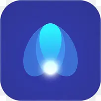 �ֻ�ө���˯�߽�������APPͼ��-������