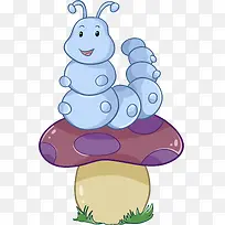 ��ͨ�ɰ�С����װ�ζ���ͷ��-������