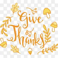 ��ɫĢ����Ҷ����-������