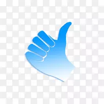 ˹̩ķ��Ӱ������-�ɹ�-������