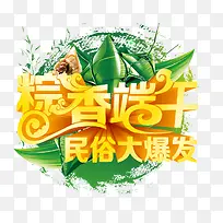 �����-������