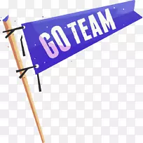 开始吧!团队平面设计师-团队-空若网 开始吧!团队平面设计师-团队-空若网