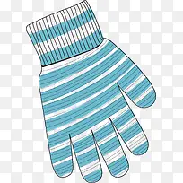 ����-������