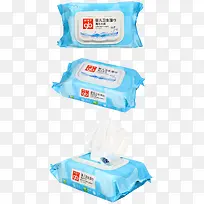 ʪ��-������