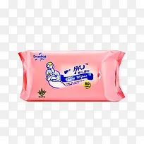 ²úƷʵÎïÓ¤¶ùʪ½í-¿ÕÈôÍø ²úƷʵÎïÓ¤¶ùʪ½í-¿ÕÈôÍø