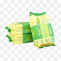 ��Ʒʵ��Ӥ��ʪ��-������