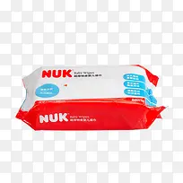 ��Ʒʵ��Ӥ��ʪ��-������