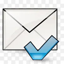 邮件马克未读信封消息电子邮件信-空若网 邮件马克未读信封消息电子邮件信-空若网