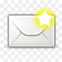 侏儒邮件马克未读信封消息电子邮-空若网 侏儒邮件马克未读信封消息电子邮-空若网