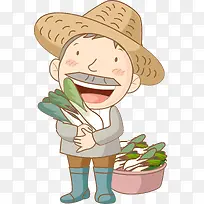 Êß²ËÀÏÍ·-¿ÕÈôÍø Êß²ËÀÏÍ·-¿ÕÈôÍø