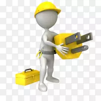 电工电气承包商保险丝工-电-空若网 电工电气承包商保险丝工-电-空若网