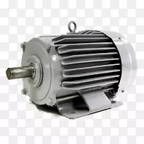 电动汽车电安培名牌标签电-空若网 电动汽车电安培名牌标签电-空若网