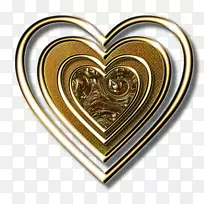 �����ֽ������-����-������