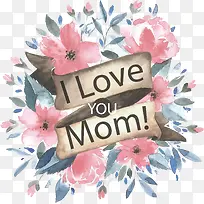 �ۺ컨���Ұ�����-������