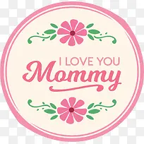 �Ұ������ɫ��ǩ-������