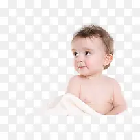 �ɰ����С����-������