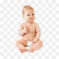 点赞可爱外国宝宝-空若网 点赞可爱外国宝宝-空若网