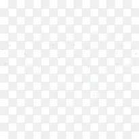 创意满天星效果创意-空若网 创意满天星效果创意-空若网