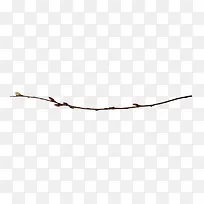 Ï¸Ö¦Í¼Æ¬ËØ²Ä-¿ÕÈôÍø Ï¸Ö¦Í¼Æ¬ËØ²Ä-¿ÕÈôÍø