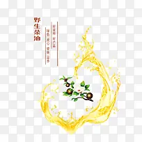 Ұ������-������